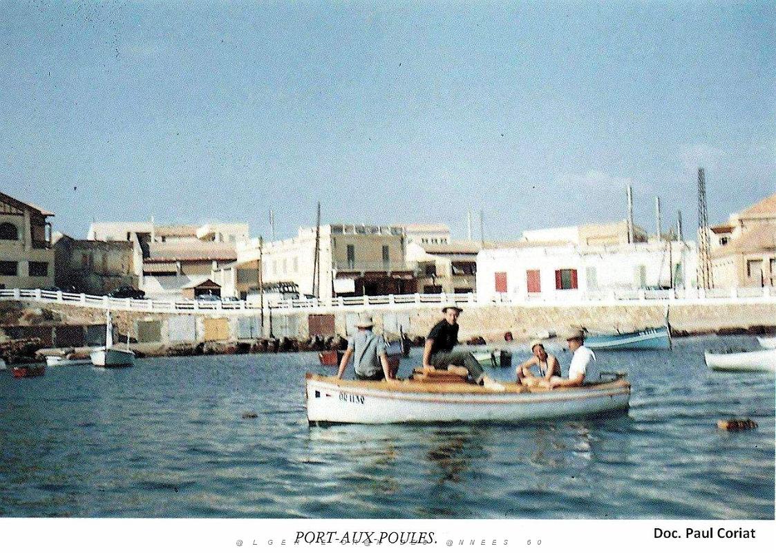 214- Port aux poules .jpg